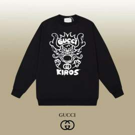 Picture of Gucci Sweatshirt TT _SKUGucciXS-Lsxitx0433248